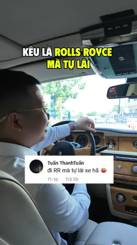 Cùng Sếp Thảo xuống xưởng tại Phnom Pênh xem thợ vào viên 6ly3 cho 1 Vvip tại Thủ Đô Campuchia #lục_hỷ_luxury #lục_hỷ_gold #thaoga77 