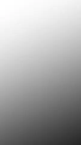 atutnyaa #jjluser #jjconfident #jjrelate🤭 