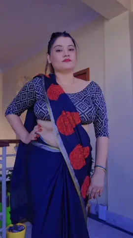 ❤️❤️❤️❤️❤️