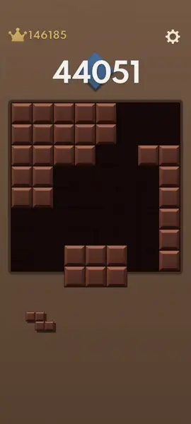 #❤️‍🩹#xuhuong #xh #fyp #tinhyeu 