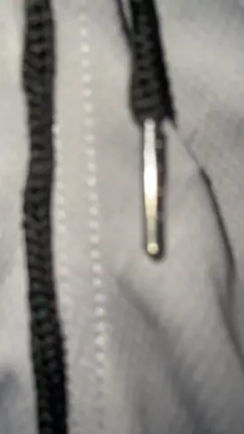 very comfy🥰 #unisex #shorts #breathableshorts #fyp 