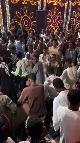 #creatorsearchinsights شباب الجبل يرقص راب❤️#السعودية #الرياض #الشعب_الصيني_ماله_حل😂😂 #مصر_السعوديه_العراق_فلسطين 