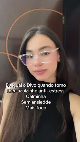 Amo os vídeos dele kkkk #foryoupage #divo 