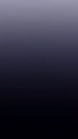 Tidak Perlu yang Sempurna, Cukup Dia yang Tidak Malu Memiliki saya. 🥰 ❤️ #foryou #masukberandamuu 