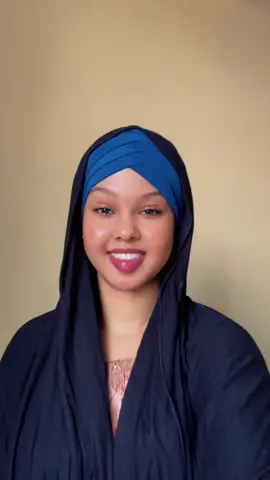 Kaligis fanan😍🫂❤️