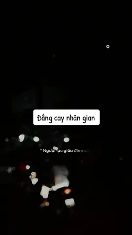 Tìm lại đâu hơi ấm xa rồi… #sbkentertainment #2000phuc68 #buonradio #nhacbuontamtrang #nhachaymoingay 