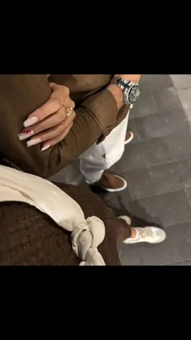 عـلا عناد الـࢪاد يخـرب🫂💋G