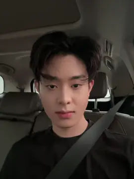 Used to slap in 2023