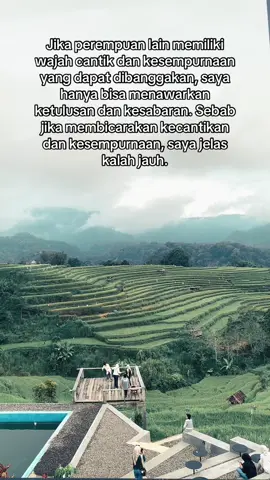 #lagubugis #fyp #foryou #bugistiktok #katakata 