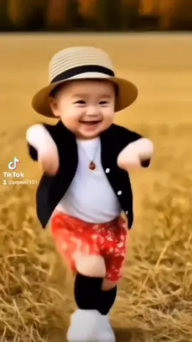 #fypppppp#singkong & keju