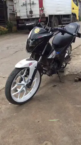 😇😇😇😇🤓UII