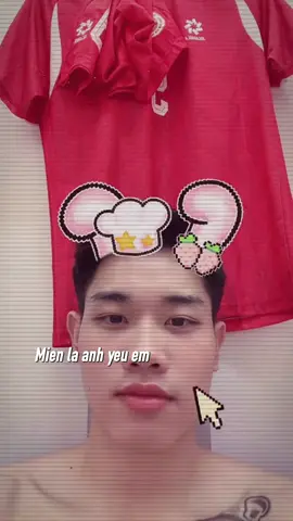 Cục dàng😝#dinhbac #fyppppppppppppppppppppppp #cuteeehetmuc 