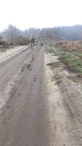 #ЗСУ  #Недалековіддому🫶🇺🇦