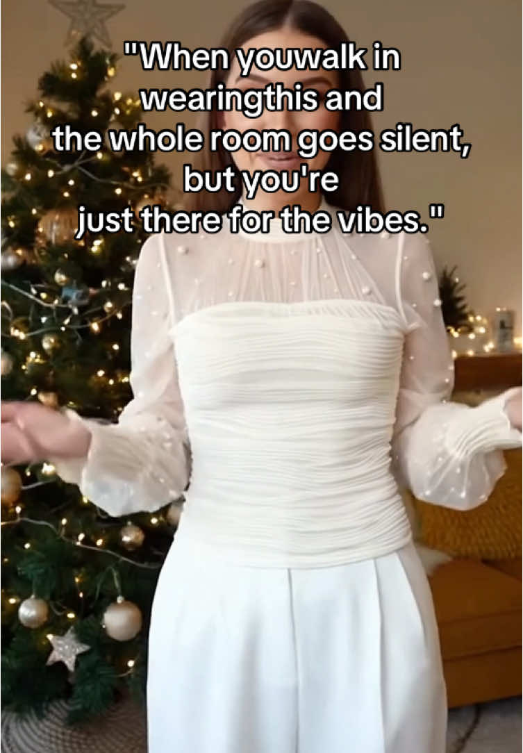 #tiktokmademebuyit #tiktokshopblackfriday #spotlightfinds #blackfriday 