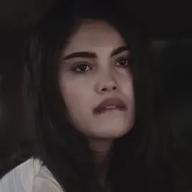 لو تدري شقد مشتاق #lizgecömert #kerembürsin #çarpıntı #aslıgüneş #fyp 