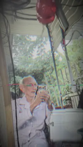 Tim cho ông các cháu ơii❤️‍🔥❤️‍🔥#xuhuong #fyp #capcut #xh 