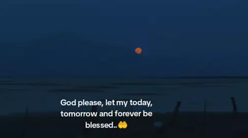 🤲🤲🤲🤲🤲#fypシ゚viral🖤tiktok 