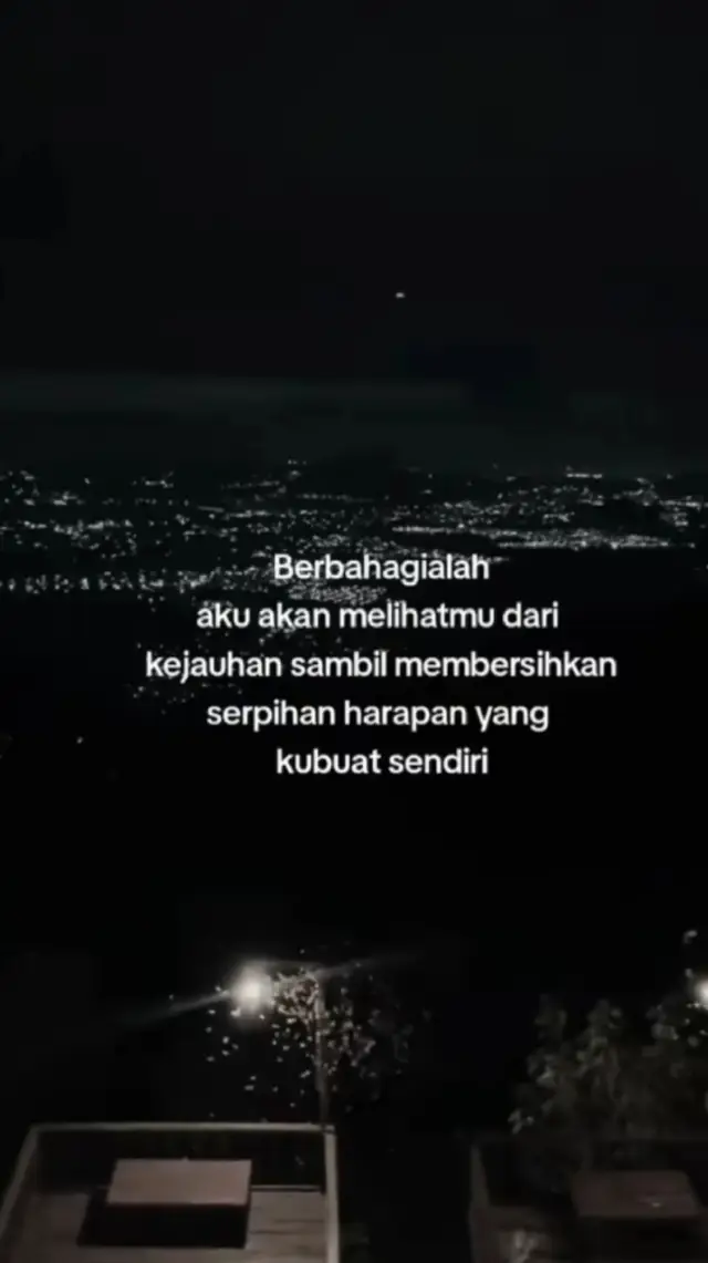 #fyppppppppppppppppppppppp #viral 