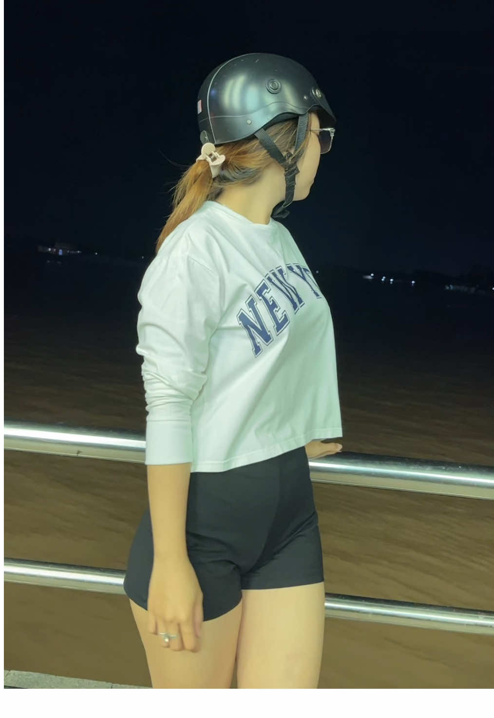 Họ Thường Nói: Sao Cứ Phải Làm Quá Lên Chỉ Vì Một Chuyện Nhỏ… Người Ta Không Buồn Vì Chuyện Nhỏ Nhặt Đó, Mà Buồn Vì Chuyện Nhỏ Nhặt Cứ Lặp Đi Lặp Lại Và Xảy Ra Nhiều Lần.