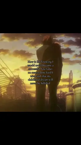 I tried my best #foryoupage#fyp