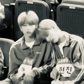 #hyunsung #هيونسونق #hyunjin #han #foryou 