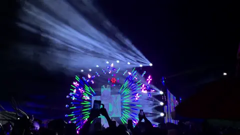 amunisi vidio clip mu plon,. #trand #karnaval #tiktokpelitfyp #mentahanvideo @starlightmanagement.id  @lki.production 