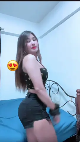 ဆံပင်လေးတောင်ရှည်လာပြီ🤭#ချစ်ဖို့ကောင်းတာလေးတစ်ခုပြမယ်😍 #မဖလုတ်ပါနဲ့ttရယ် #ခဏခဏပြန်မကြည့်ပါနဲ့👀🙈 #foryou 