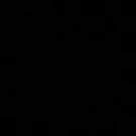 permainan catur#catur#folow#tranding #like 