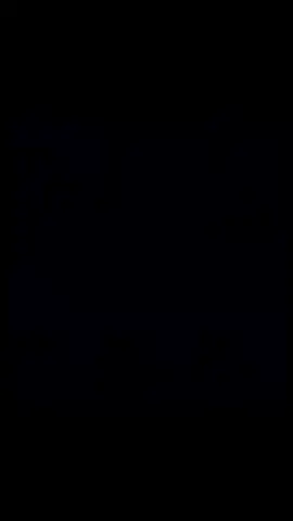 😂😂😂😂😂😂😂#اكسبلور_لايك_اعاده_نشر_كومنت_فولو #تصميم_فيديوهات🎶🎤🎬 #CORE #core #القيادات🎖 