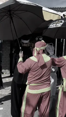 Lại đi công tác goy , lần này chắc phải đi lâu lắm 😞😞