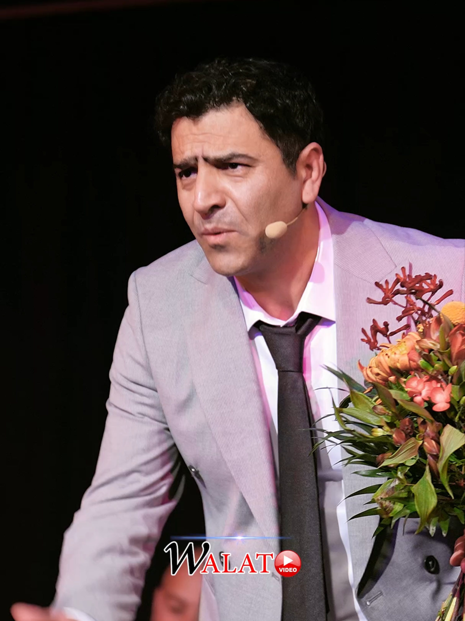 #güneyözdemir#helbest #gotinênpêsiyan #güneyözdemir #bremen