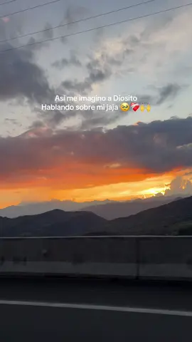 Diosito 🙌❤️‍🩹🤍#viral #real #tiktok #Diosito #jajaj 