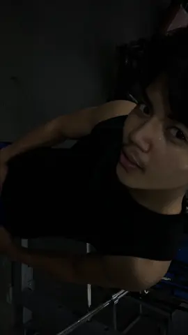 physique check 😝 #fyp 