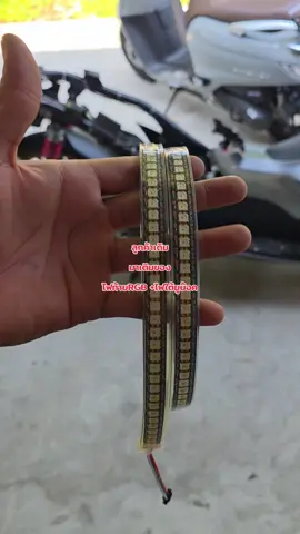 #pcx160 #เทนด์วันนี้ #ไฟrgb #ไฟรุ้งจําง่าย🌈 #ไฟรุ้ง 