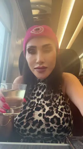 mature  ➡️Older woman  ➡️Classy   ➡️Older woman  ➡️Classy Lady ➡️Vintage women are incredible  ➡️I'm in the hottest movies  ➡️I drive a Porsche. ➡️Ex military  ➡️Cougar