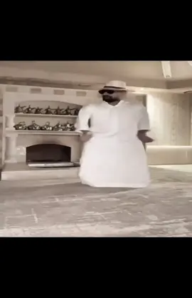 🔃@جدو سيف 🇸🇦 @79 #جدو_سيف #كيوت #تصميم #جدوو👇🏿 