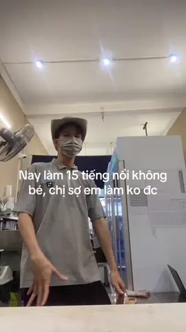 Để e, iên tâm #viraltiktok #thongthathoi #tuctactea 