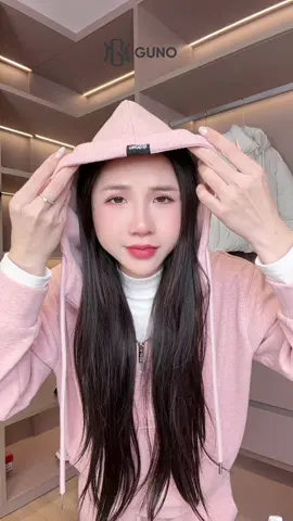 Mở bán giá siêu yêu luôn ạ #guno #phuongnguyenguno 