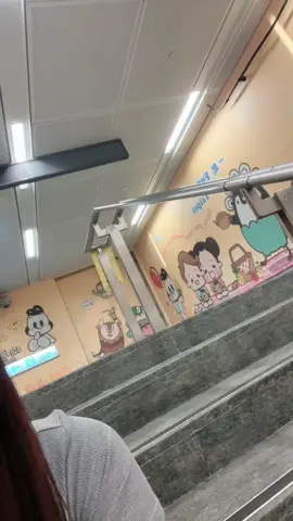 #taiwan🇹🇼 #fyp #fypシ゚  😁