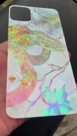 Vậy là sắp hết năm Ất Tỵ rồi. Kiếm $ làm tác phẩm Bính Ngọ thôi #xuhuong #khamoc #khamtrai #dogo #khaytra 