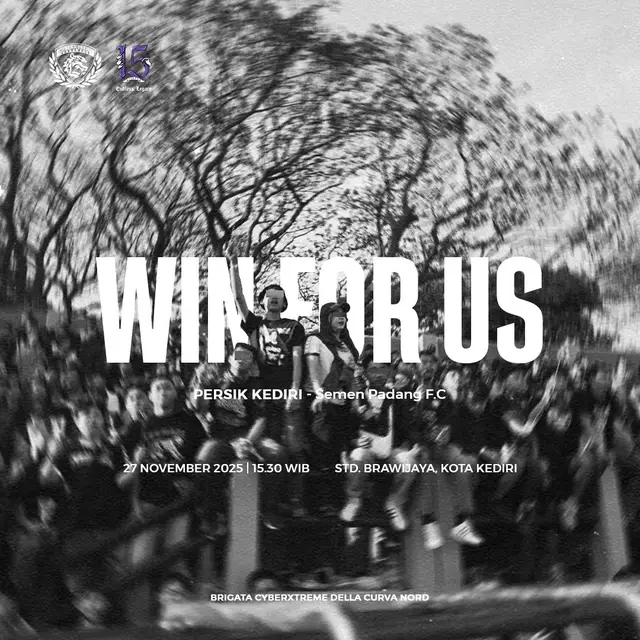 Ahkir yang indah 2.1#arkal #cyberxtreme #utarabergumuruh 