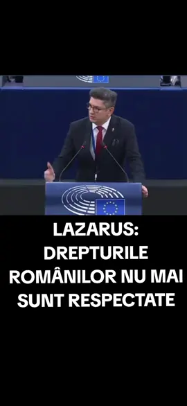 @LUIS LAZARUS-ZEUS TV⛎ #🇷🇴romania🇷🇴 #viral_video_tiktok #Distribuiti🇷🇴🙏 