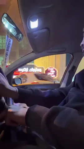 #افغانی_تیک_تاک #تیک_تاک_ایرانی @andarabu Noori 