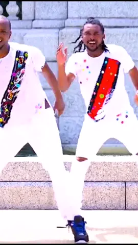 #ethiopian_tik_tok🇪🇹 #ethiopiamusic🎶🇪🇹🎵 #ኢትዮጵያ_ለዘለዓለም_ትኑር🇪🇹🇪🇹 #habashatiktok🇪🇹 #ethiopian_tik_tok🇪🇹 