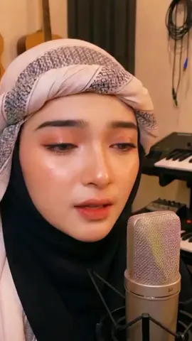 JODOH - Versi Vokalis #music   #vocalcheck  #musikindo  #fyp   #musikindo 