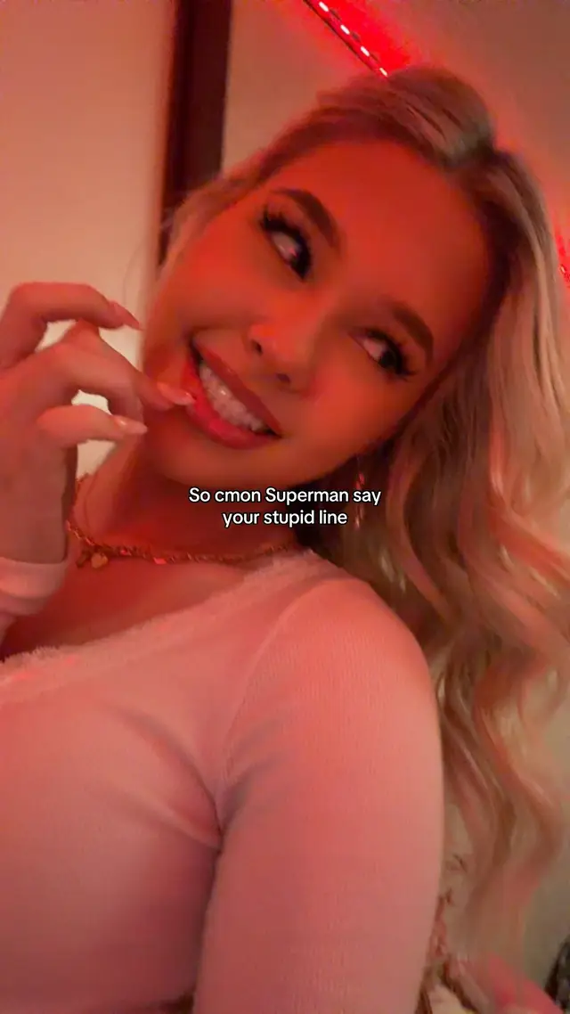 Love this trend #fypシ゚viral #fyp #fypシ #Taira #trend 