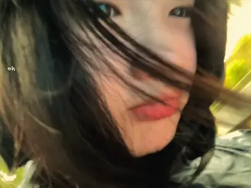 lagu ini lagi  #erinejkt48 #catherinavallencia  #sinzvllncia 