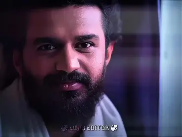 পুরুষকে কেউ কখনো সত্যিকারে ভালোবাসে না 💔😅 #MusfiqRFarhan #ফারহানের কষ্টের ভিডিও