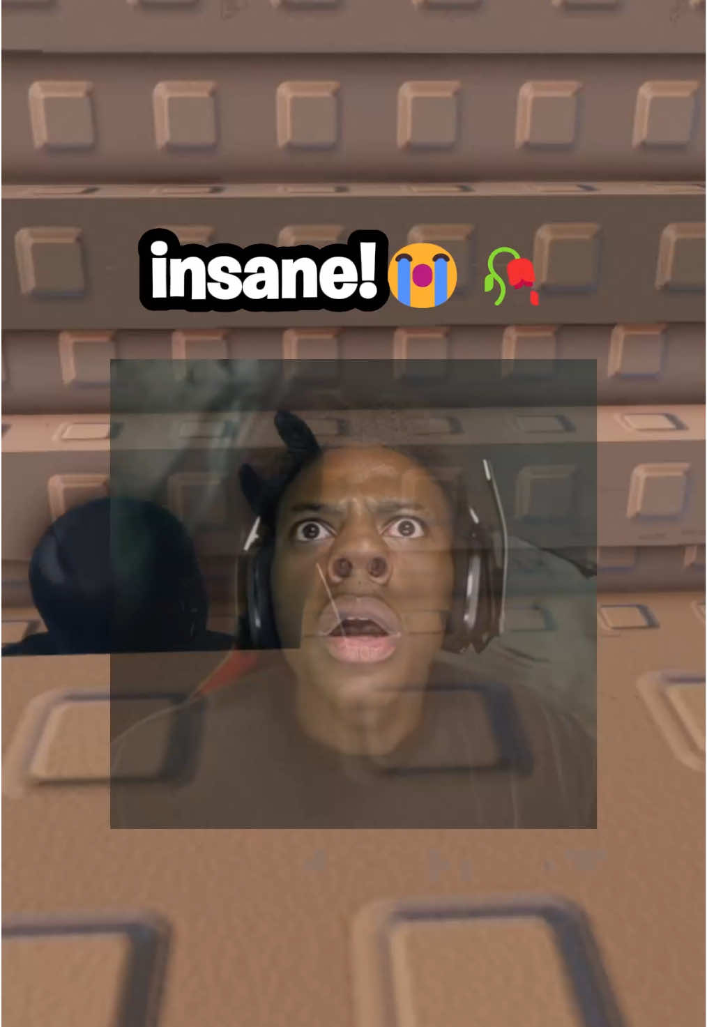 2026 is gonna be peak🥹✌🏽 #robloxshorts #english #2026 #newyear #peak 