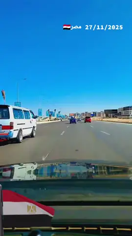 #الجيش #المصري #المخابرات_المصرية #السيسي_مصر🇪🇬🇪🇬 